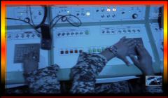 260116 7.00.16 A.jpeg